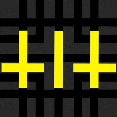 TIT (Digital Leather/the Hussy collab) - Leaves On Fire