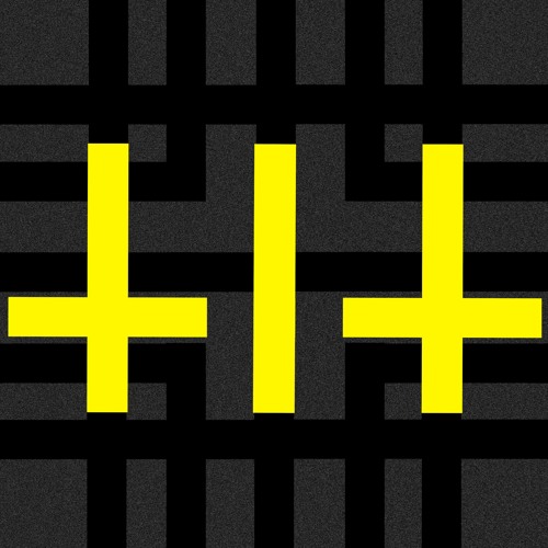 TIT (Digital Leather/the Hussy collab) - Leaves On Fire