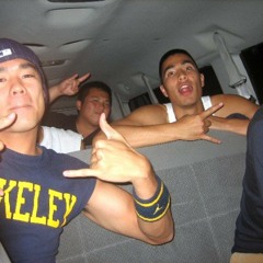 Stay Fly With You | Gigi D'agustino and Three Six Mafia Mashup