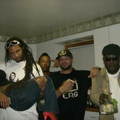 02 da Benjiiz feat FonkSTARR 45 & KING APOCALYPSE