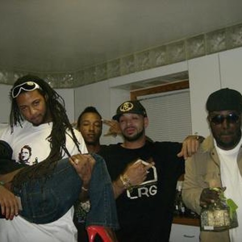 02 da Benjiiz feat FonkSTARR 45 & KING APOCALYPSE