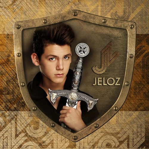 Stream Jeloz - Entre La Espada Y Pared Segui "El & Menes Nazza) by JelozMusic | Listen online for free on SoundCloud