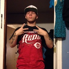 grinding for life