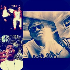 Yung Dee J-Rufus Believe Me Remix at Lakim