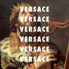 Gucci Mane x Migos x Young Thug - Trapping Out The Bando Prod. Mali3times X Eli Mar$