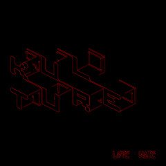 The New underground Techno