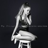 Best Mistake Ariana Grande Ft Big Sean Official Audio Mp3