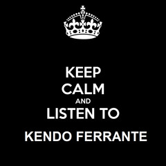 Electro Pop Mix Mayo@DJ KENDO F. # 2013