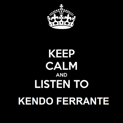 Electro Pop Mix Mayo@DJ KENDO F. # 2013
