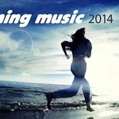 Jogging  Running Music   Running Music 2014