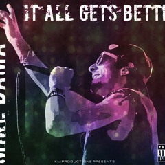 Say Goodbye [Prod. By Epistra & T - Lyve]
