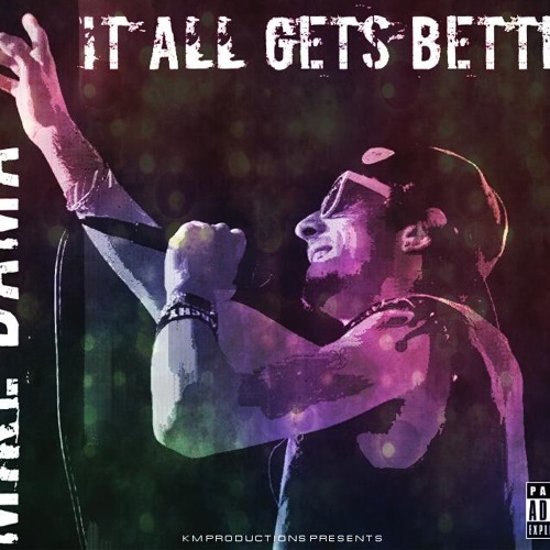 Say Goodbye [Prod. By Epistra & T - Lyve]