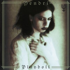 Yendri: Everything Counts