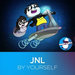 JNL - By Yourself