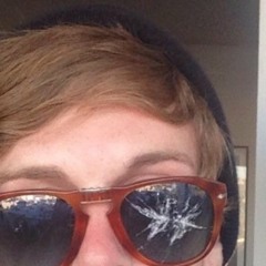 hollr4U (special trevor weekend)