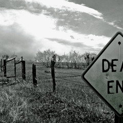 Dead End Job Hunt
