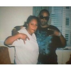 07 FUCK YOU feat FONKSTARR MA BARKER DONOR88 & H.A.M