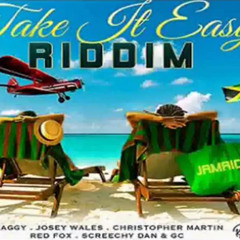 Jamaican Vibe