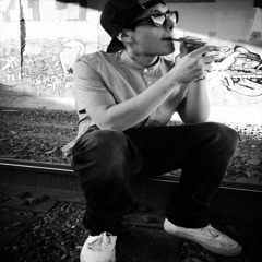 Black Cadillac Ft Yoshii Prod. By FlexBeato