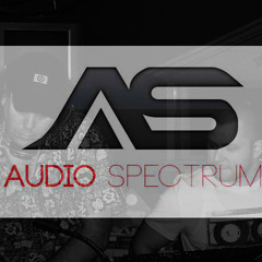 Audio Spectrum 8 27 2014 Resident Show