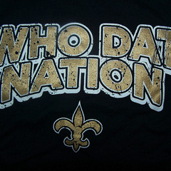 Rawizzy - Who Dat(Freestyle)   - HotNewHipHop