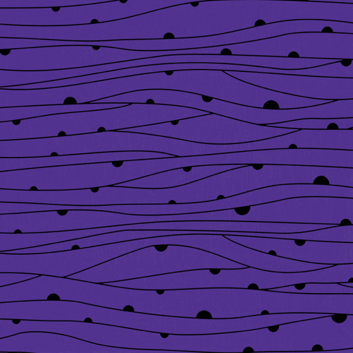 Assembles 1-4 - Teaser / Inner Science by Inner Science/Plain Music