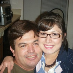 When I Close My Eyes