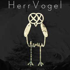 Herr Vogel - My Baby Shoot Me Down (Original Mix)
