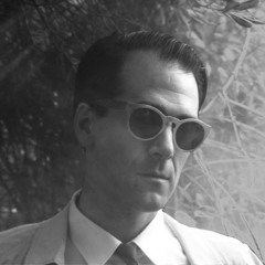 Radio Cómeme - "110%" 09 by Sanfuentes