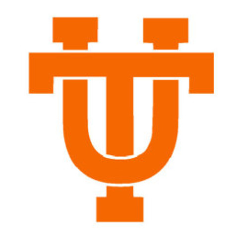 04 March On Mighty Vols