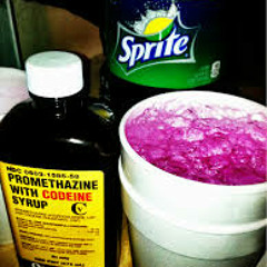 Kirko Bangz Laid Back  "chopped & screwed"