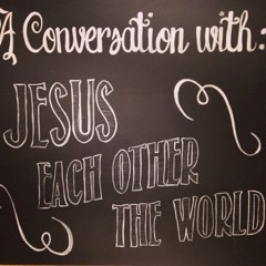 SouthBridge Live - All the Poor and Powerless - 2014/08/24