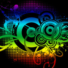 2# - Disco-Funk-Soul-Rhythm
