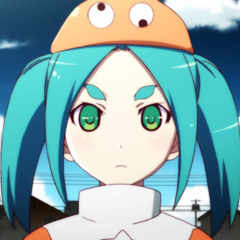 Ｙｏｔｓｕｇｉ//