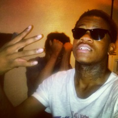 Loney Prod.by LilMack