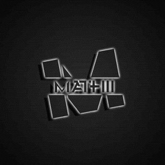 ELECTRONIDANZA - DJ MATHii - 2014