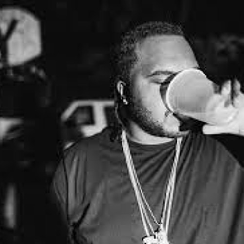 DoughBoyz CashOut (brightmo maine) ft big quis & doughboy roc - Get Balled On (audio)