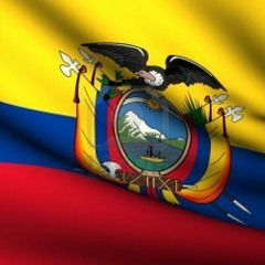 Charly Jr - Go To Jump In The Space (Original Mix)