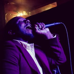 The Prom (Feat. Denmark Vessey)