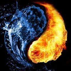 MENA & TREY SCUDS - Been There