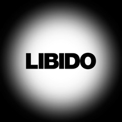 Libido - Invencible (En vivo en La Noche de Barranco)
