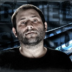 Paul Sawyer - Banquet - (Daniel Secco Remix)