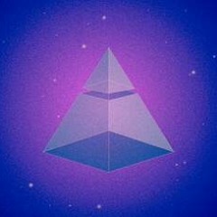 SIRIUS (Prod. by ProMeaux)