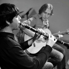 Стихийное Бедствие