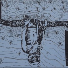 Jack Black - Mr Quiggly