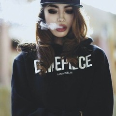 Vuthea Srok Khmer-She's Got Swag Teaser