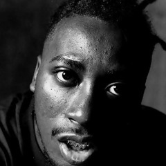 Ol' Dirty Bastard - Shimmy Shimmy Ya (ShortRemix By. MediosBeats)