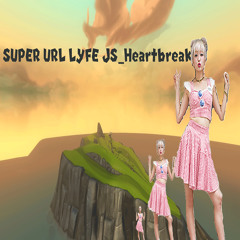 Super Crazy URL Lyfe Mix 64 Idol ものすごく変