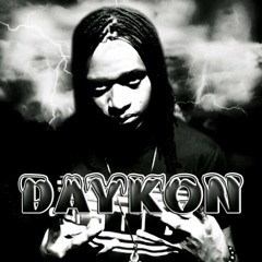 Daykon - Fire 4 Me