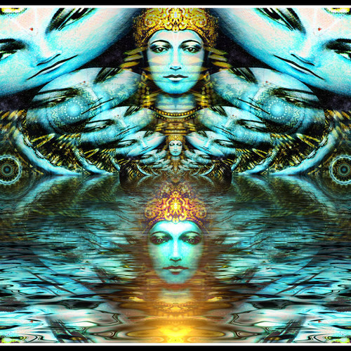 Mental Winds (2012 Remix)